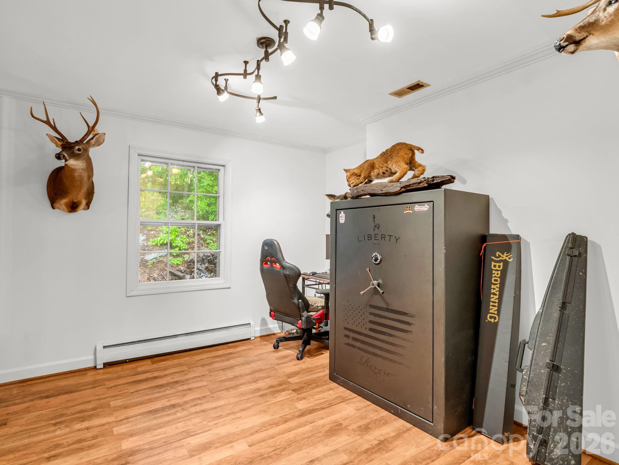 679 Solomon Jones Road Property Photo 12