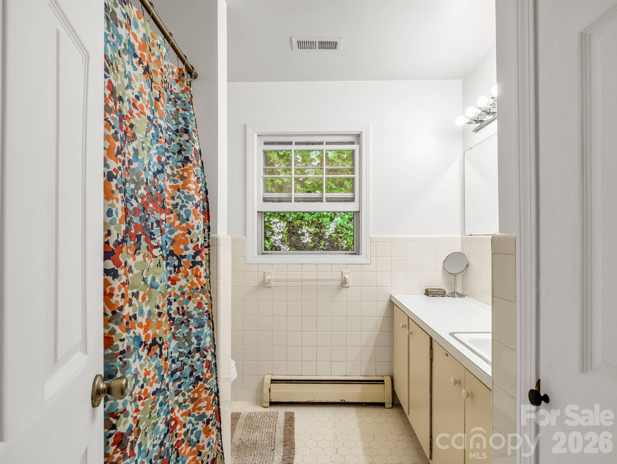 679 Solomon Jones Road Property Photo 13