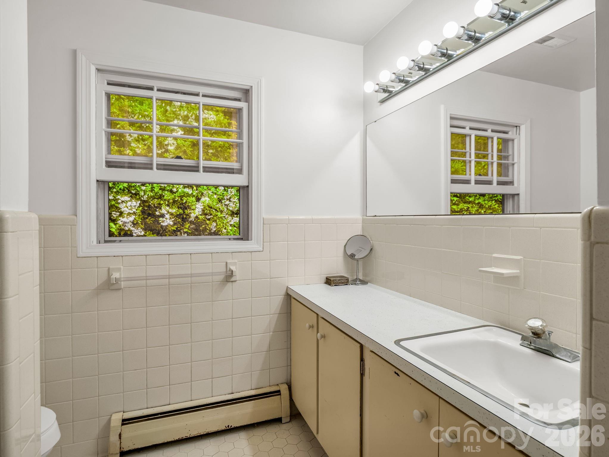 679 Solomon Jones Road Property Photo 14
