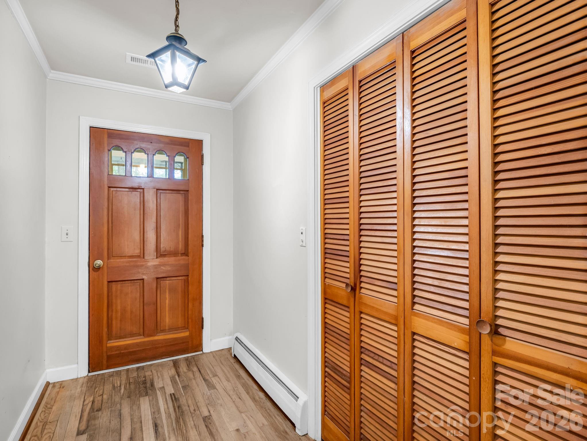 679 Solomon Jones Road Property Photo 15