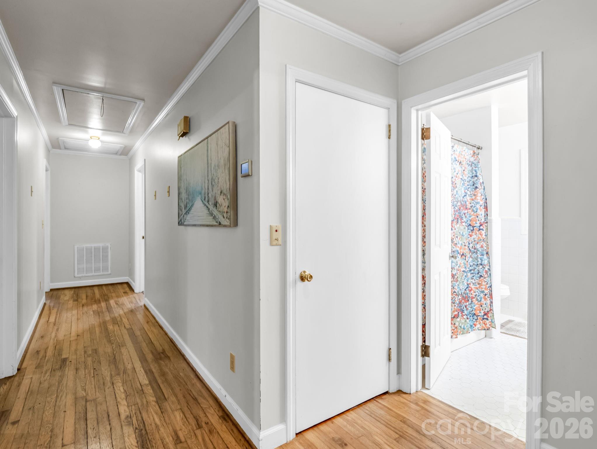 679 Solomon Jones Road Property Photo 16