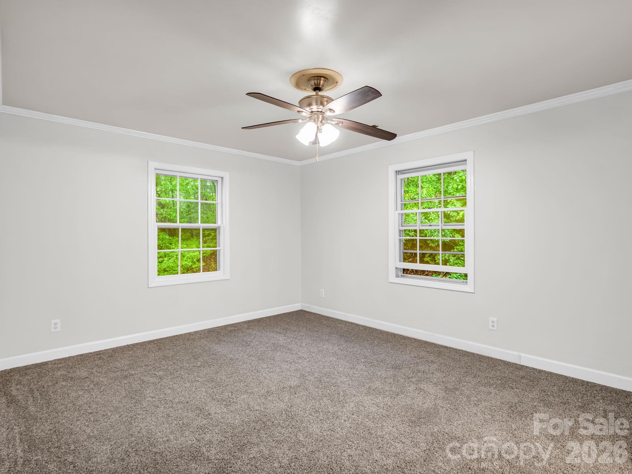 679 Solomon Jones Road Property Photo 17