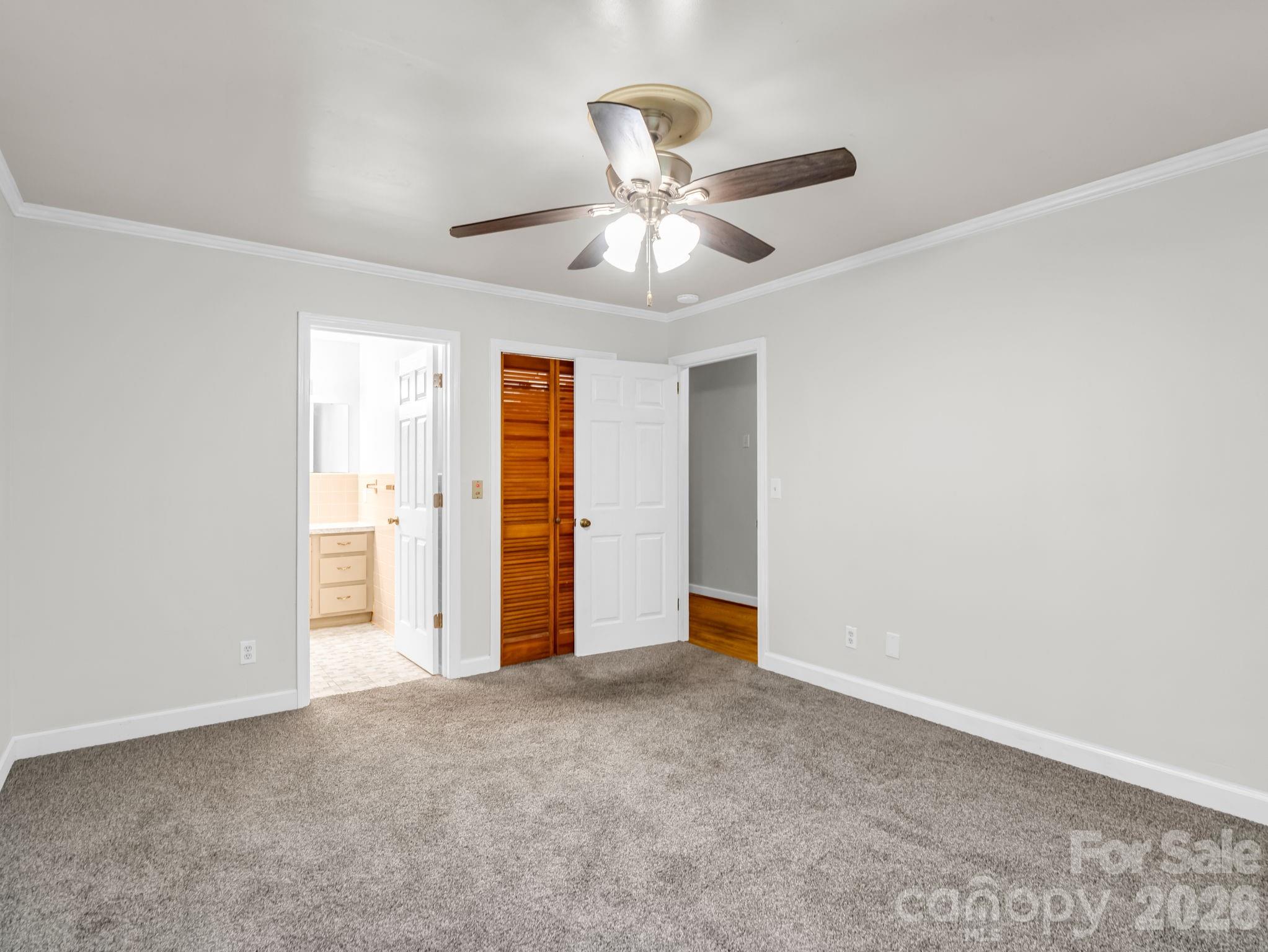 679 Solomon Jones Road Property Photo 18