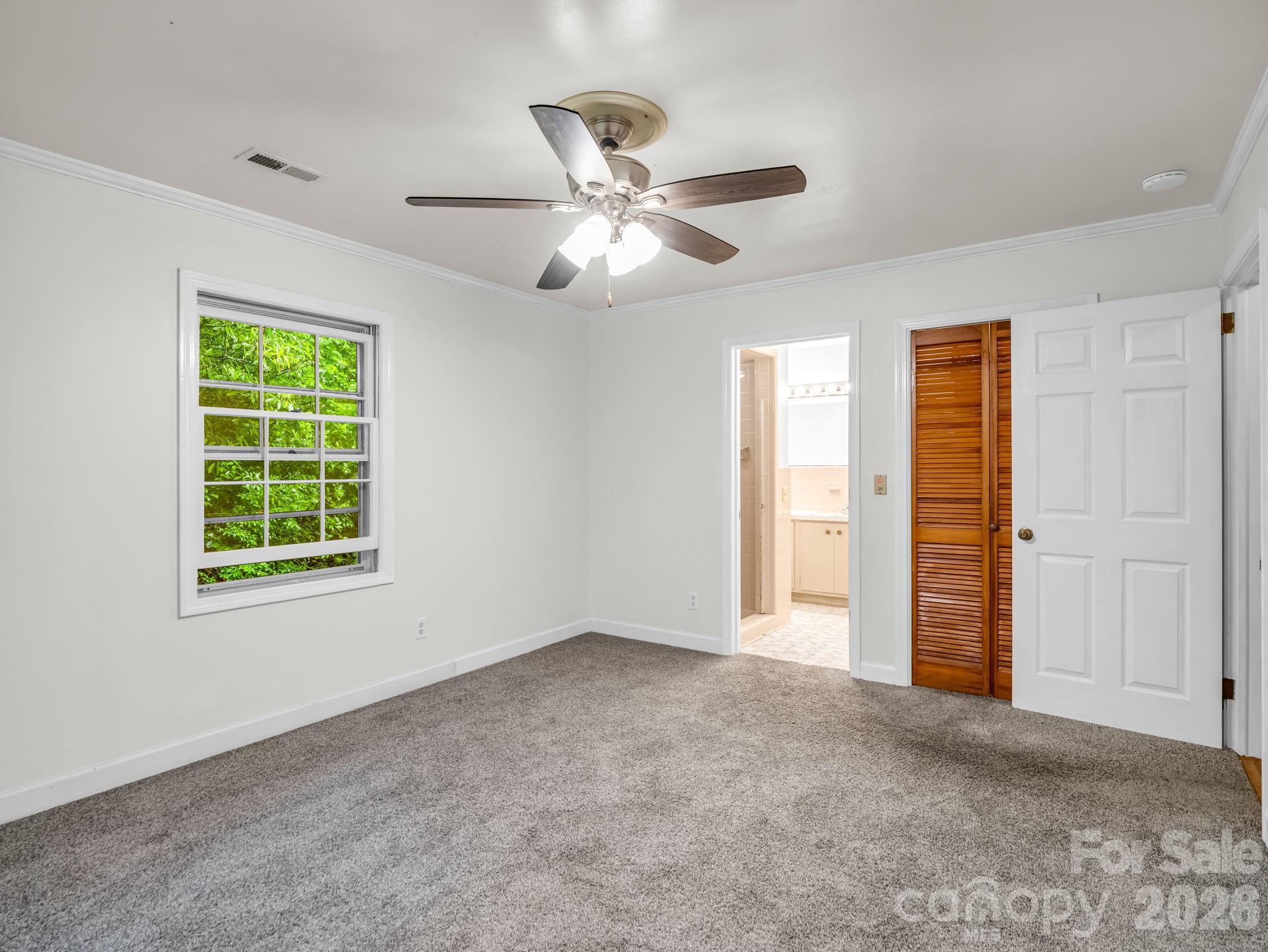 679 Solomon Jones Road Property Photo 19