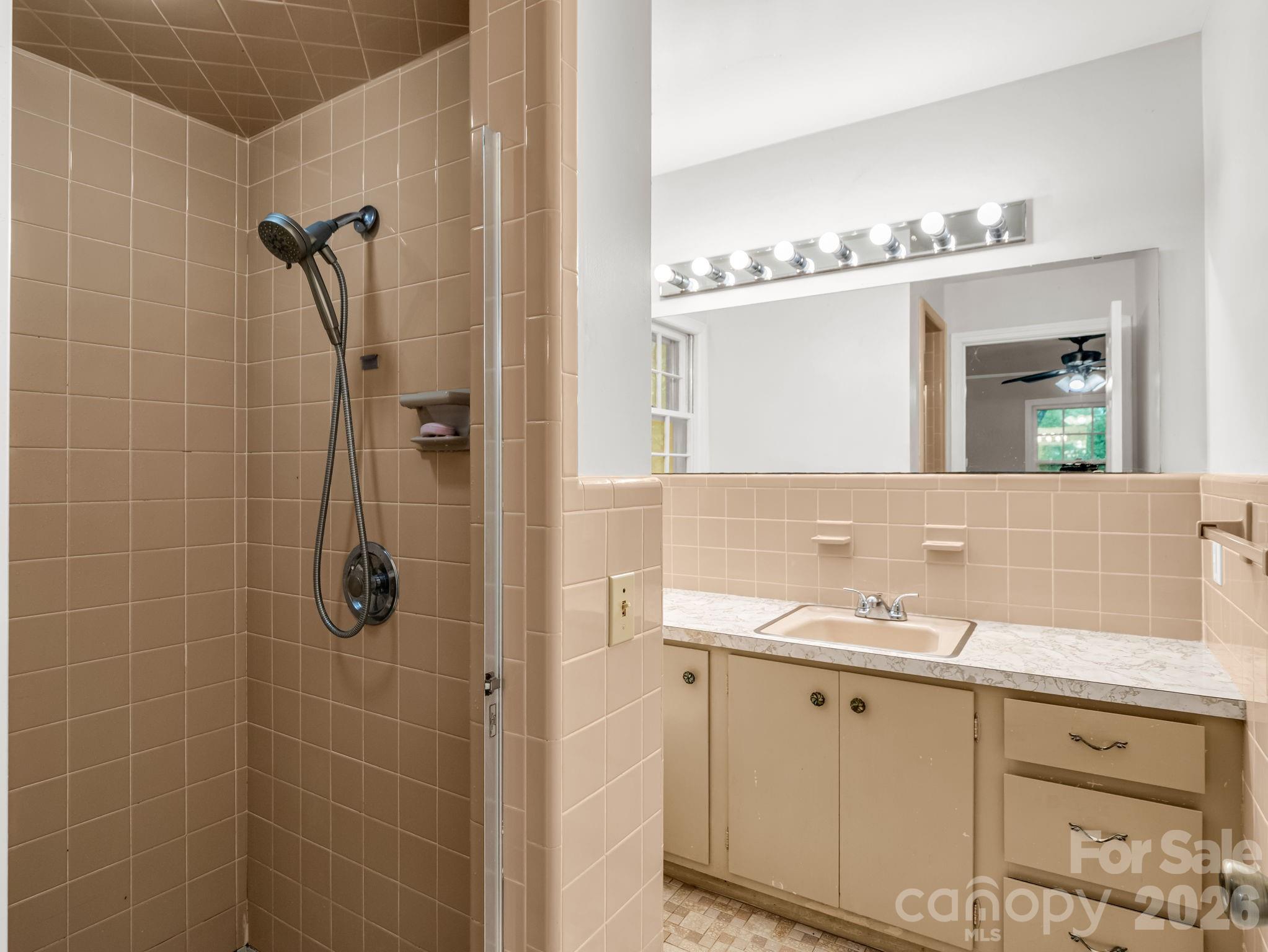 679 Solomon Jones Road Property Photo 20