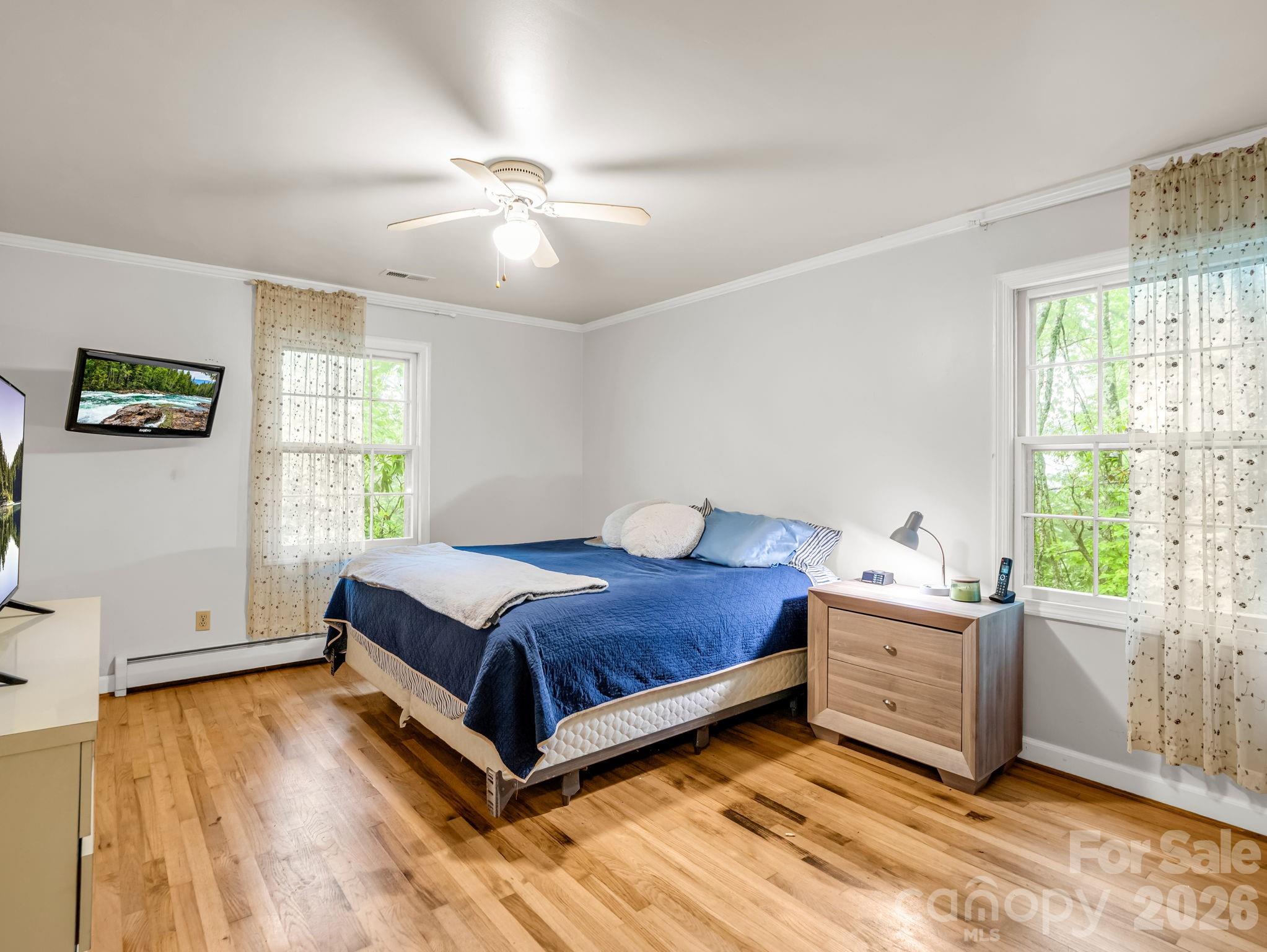 679 Solomon Jones Road Property Photo 22