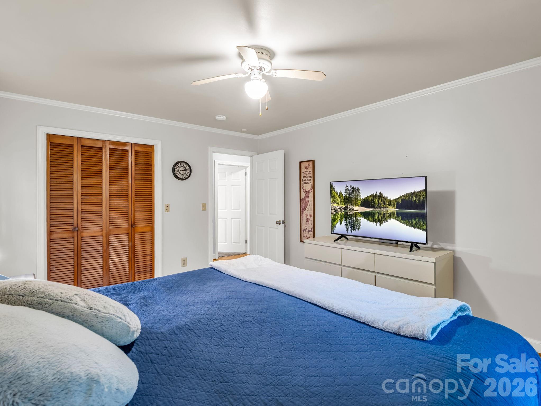 679 Solomon Jones Road Property Photo 23