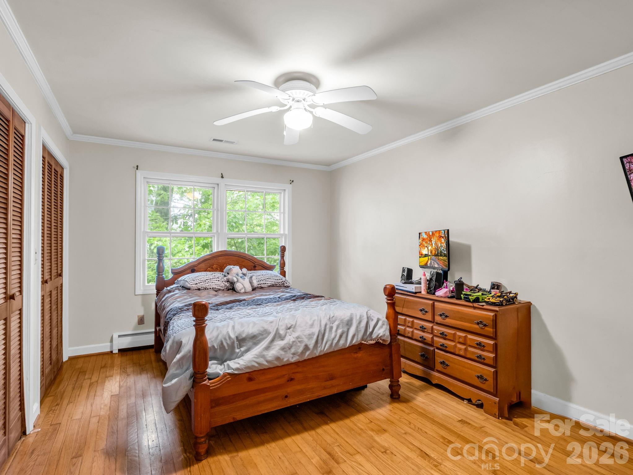 679 Solomon Jones Road Property Photo 25