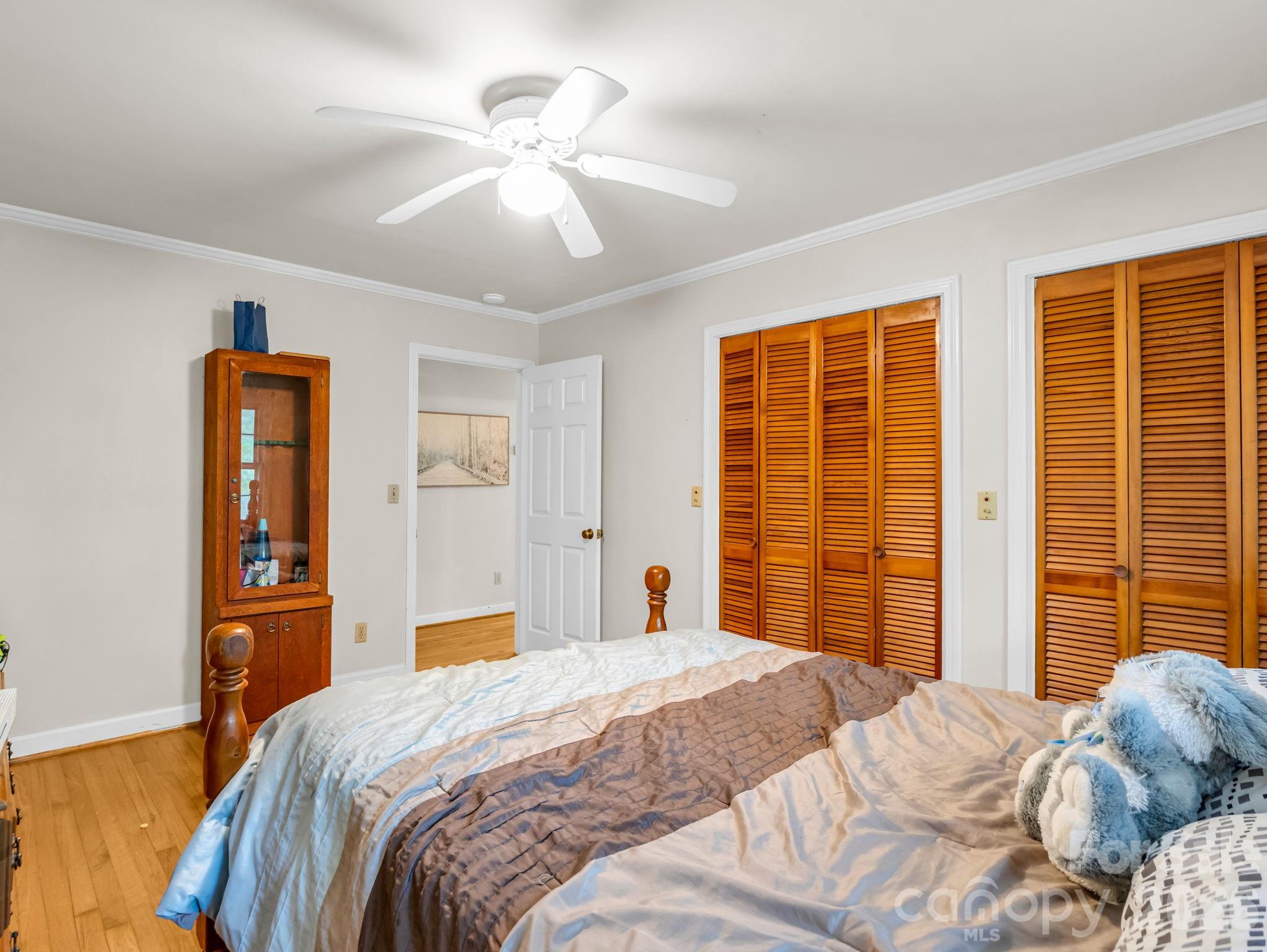679 Solomon Jones Road Property Photo 26