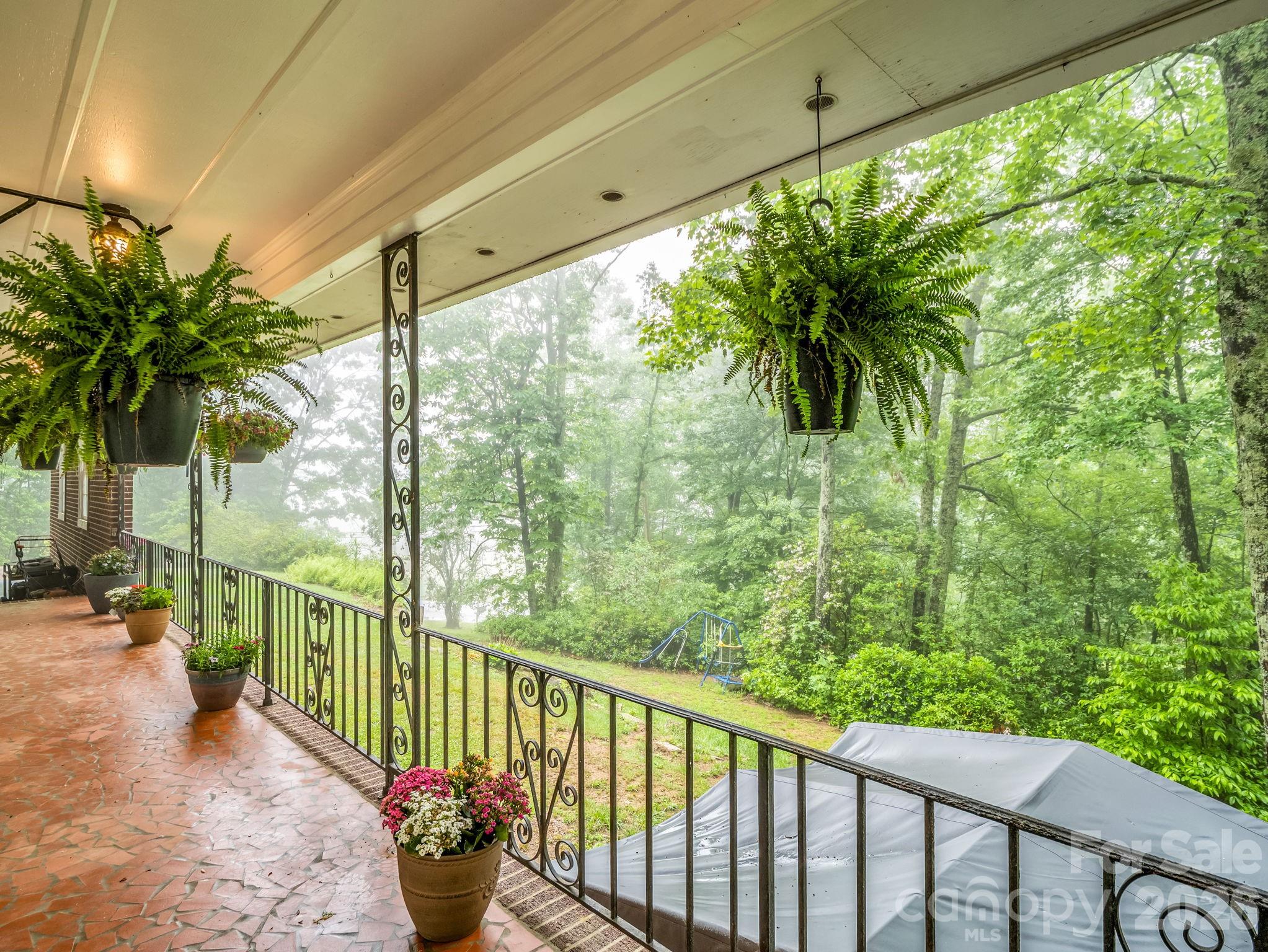 679 Solomon Jones Road Property Photo 27