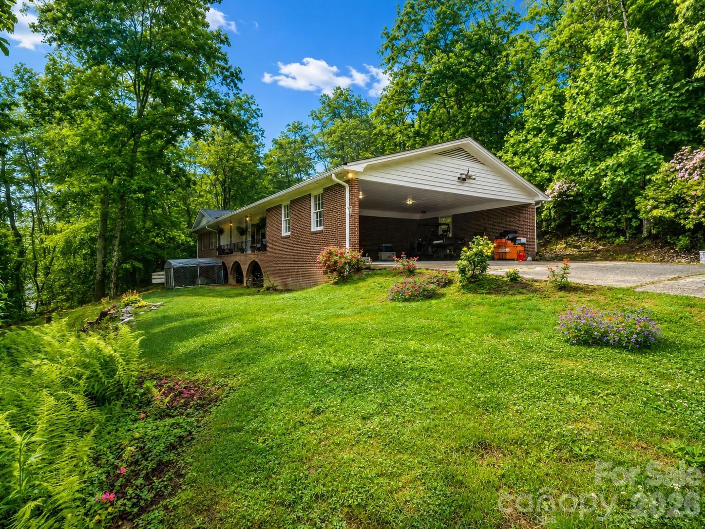 679 Solomon Jones Road Property Photo 28