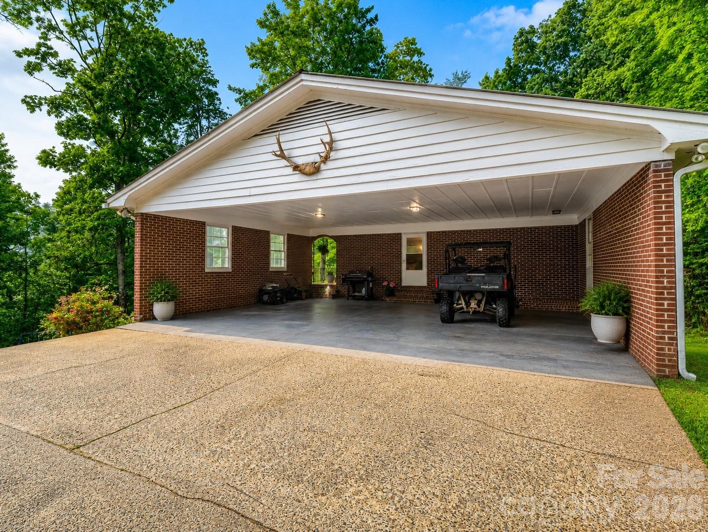 679 Solomon Jones Road Property Photo 29