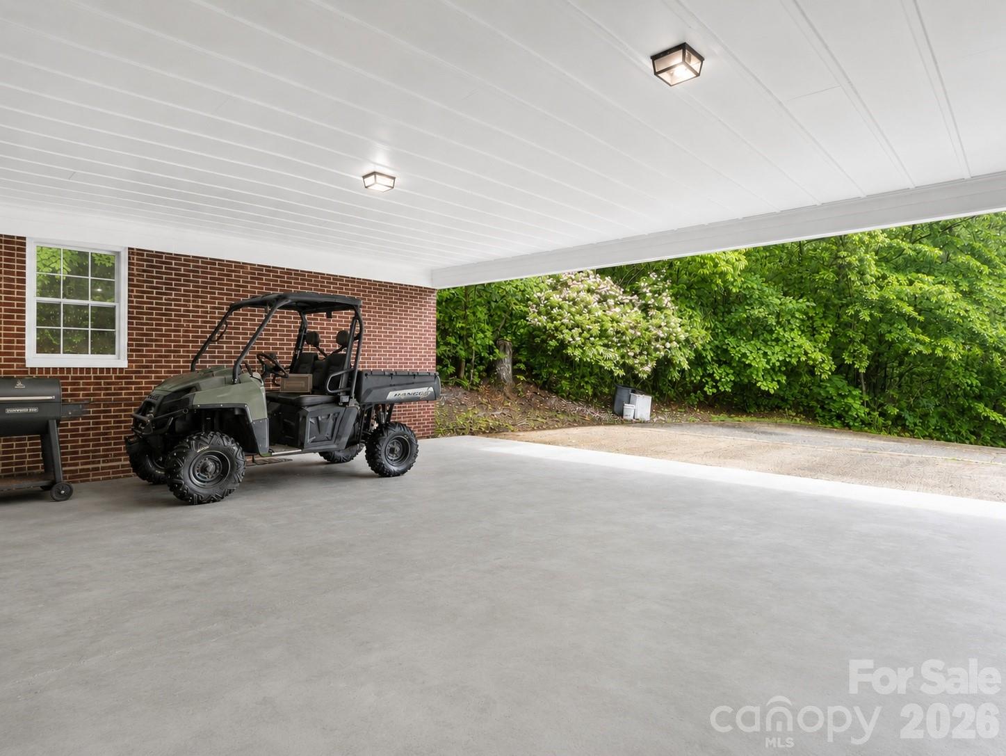 679 Solomon Jones Road Property Photo 30