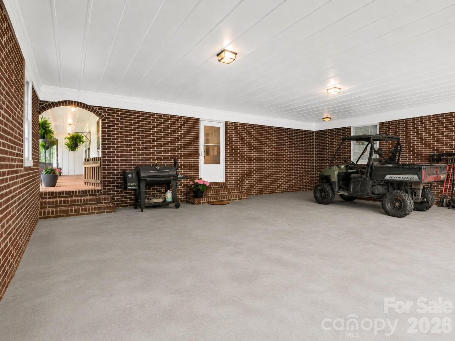 679 Solomon Jones Road Property Photo 31