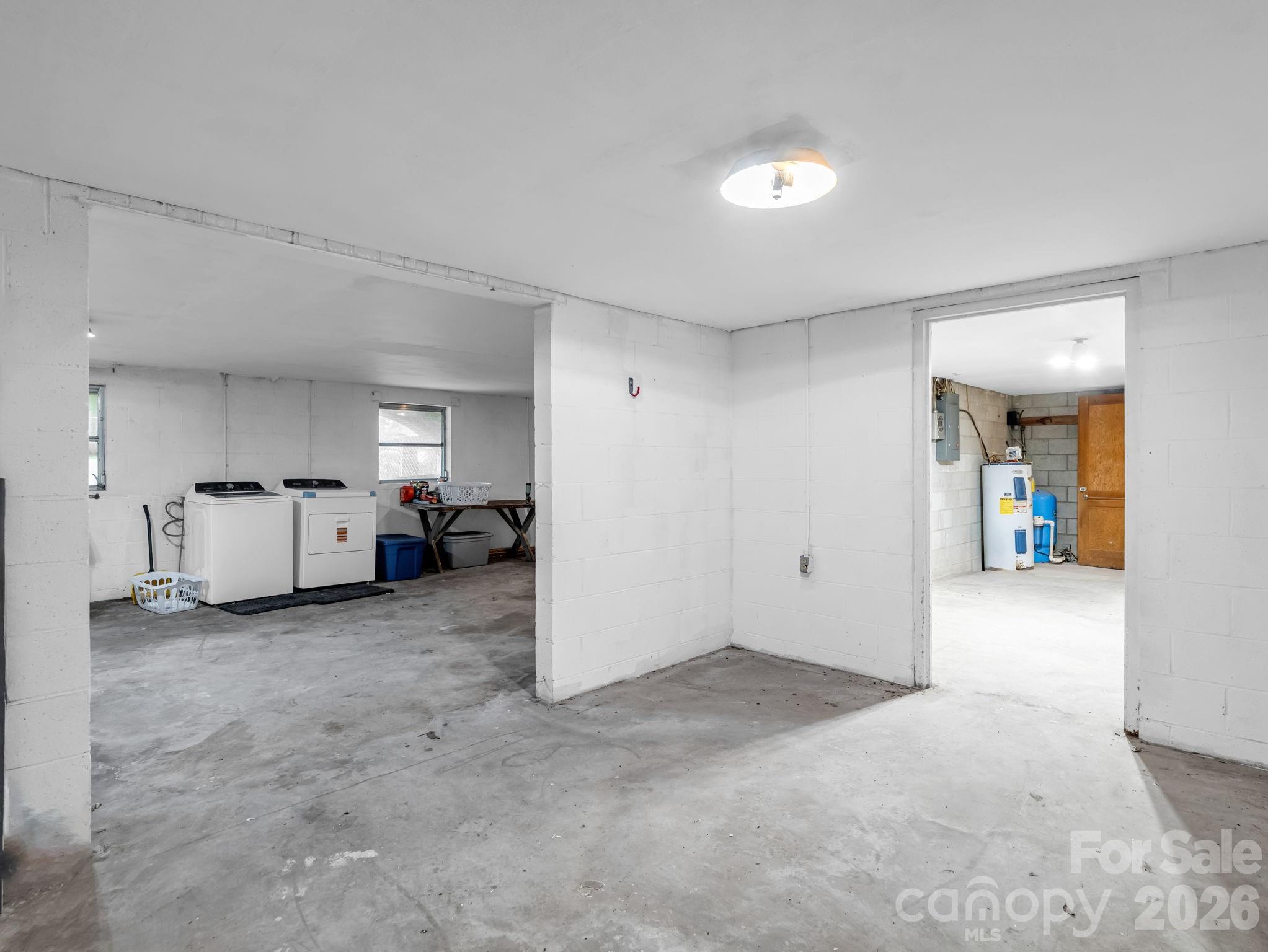 679 Solomon Jones Road Property Photo 33