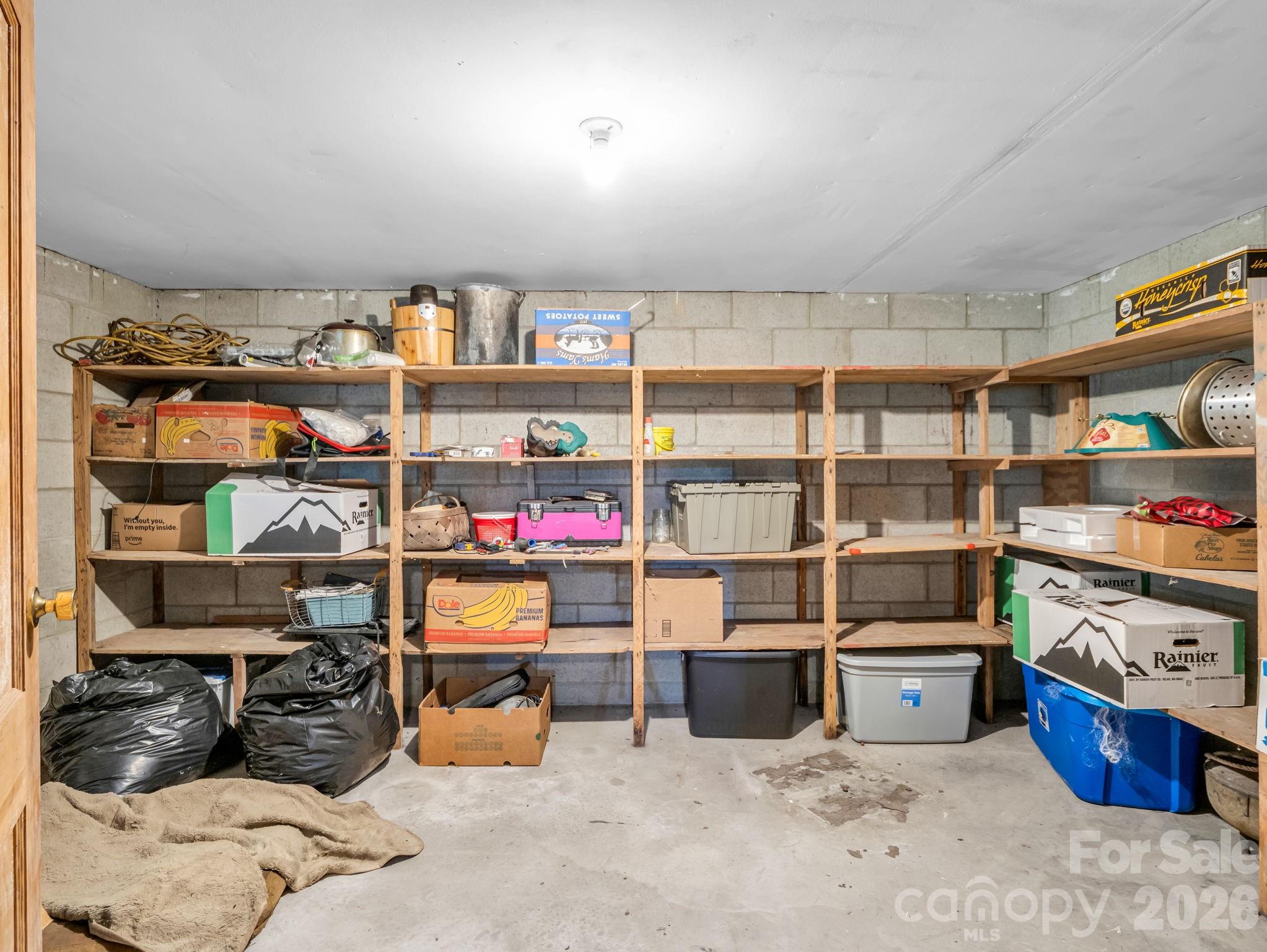 679 Solomon Jones Road Property Photo 34
