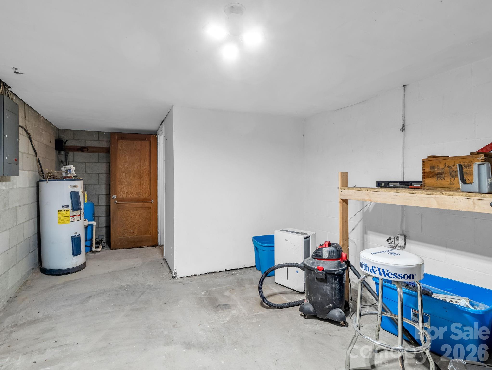 679 Solomon Jones Road Property Photo 35
