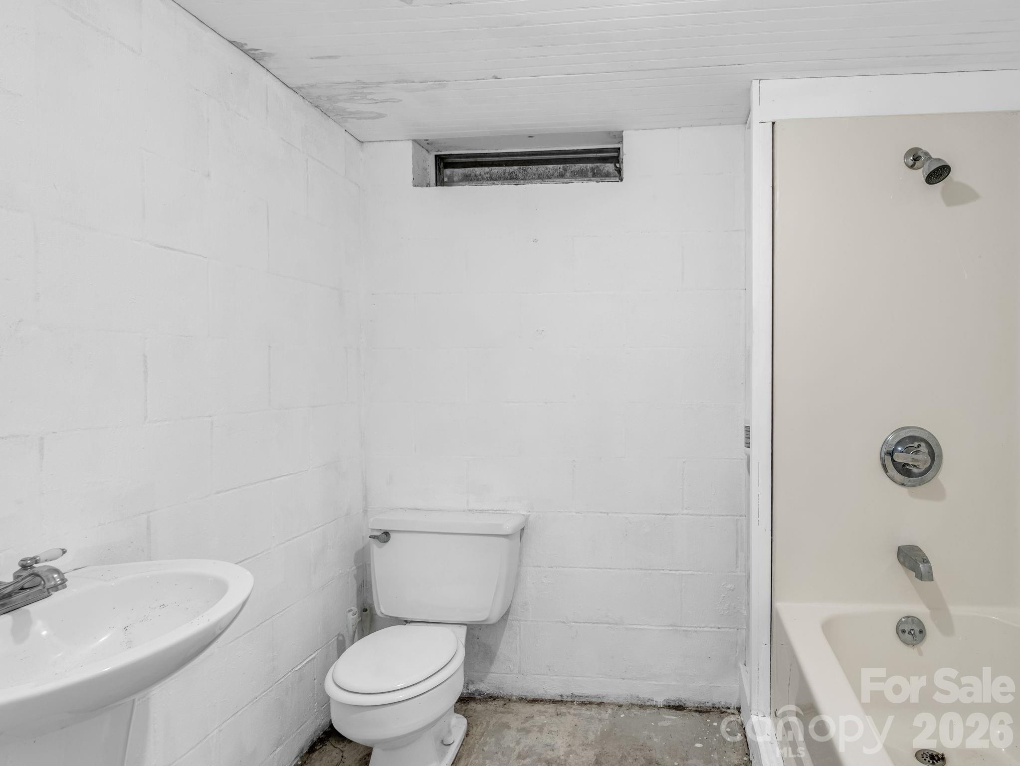 679 Solomon Jones Road Property Photo 36
