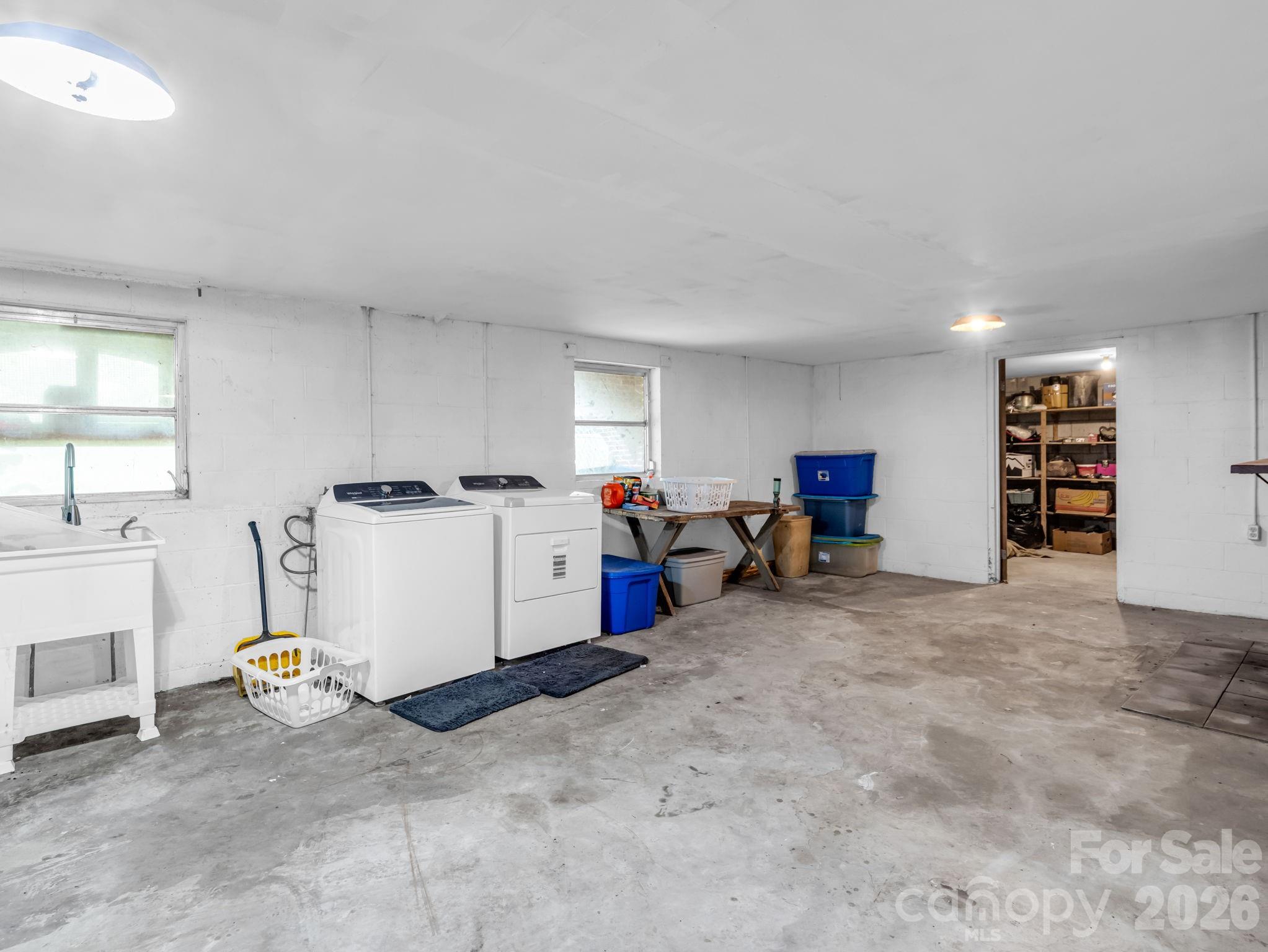 679 Solomon Jones Road Property Photo 37