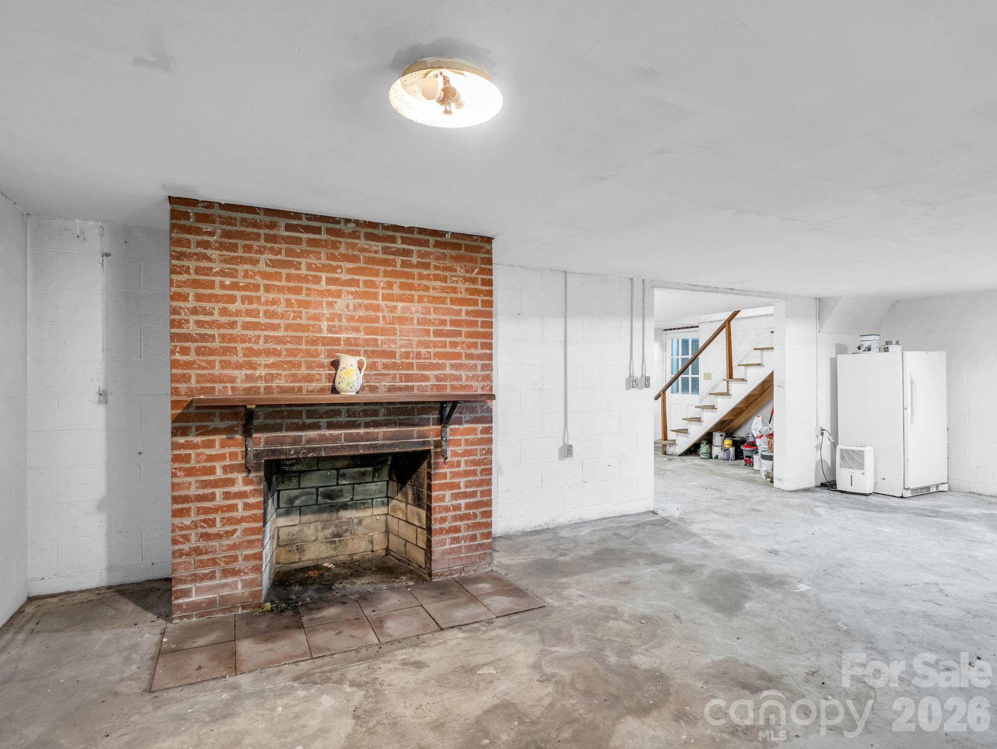 679 Solomon Jones Road Property Photo 38
