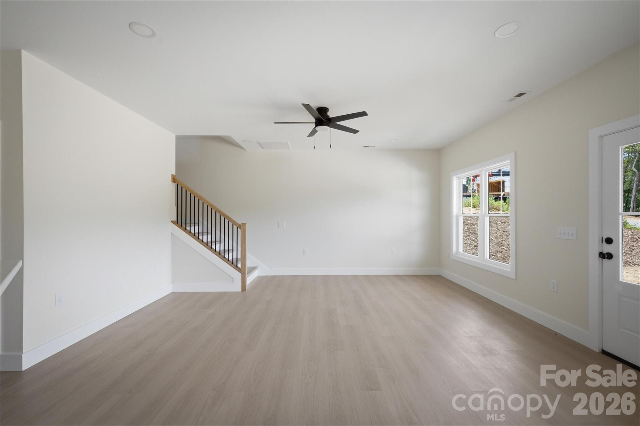 778 Harris Avenue Property Photo 3