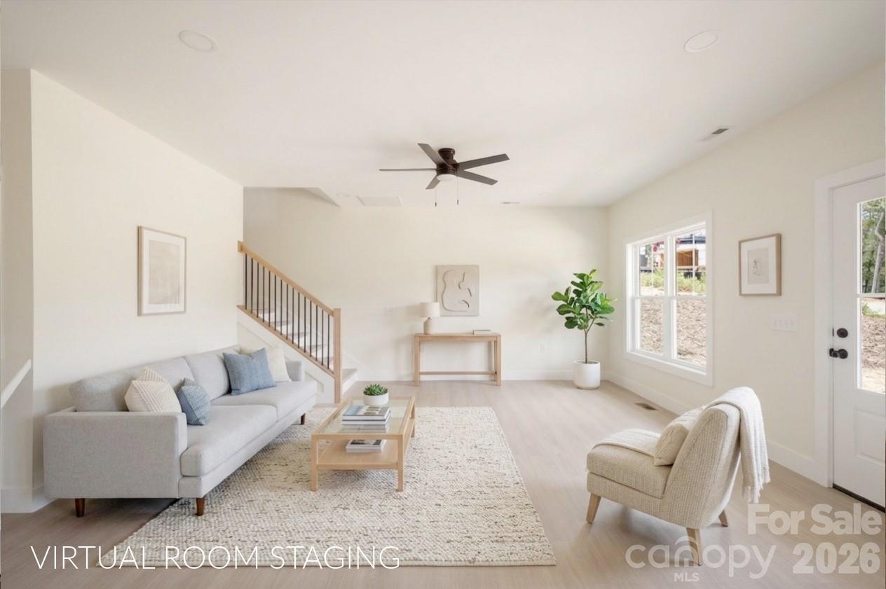 778 Harris Avenue Property Photo 3