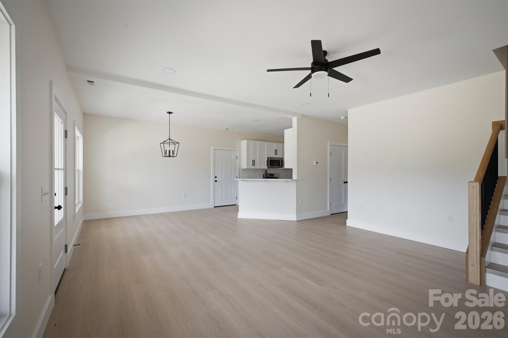 778 Harris Avenue Property Photo 4