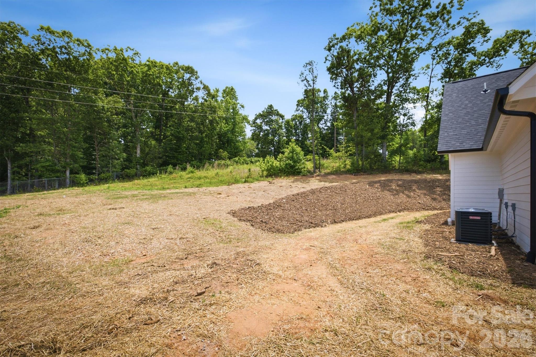 778 Harris Avenue Property Photo 7