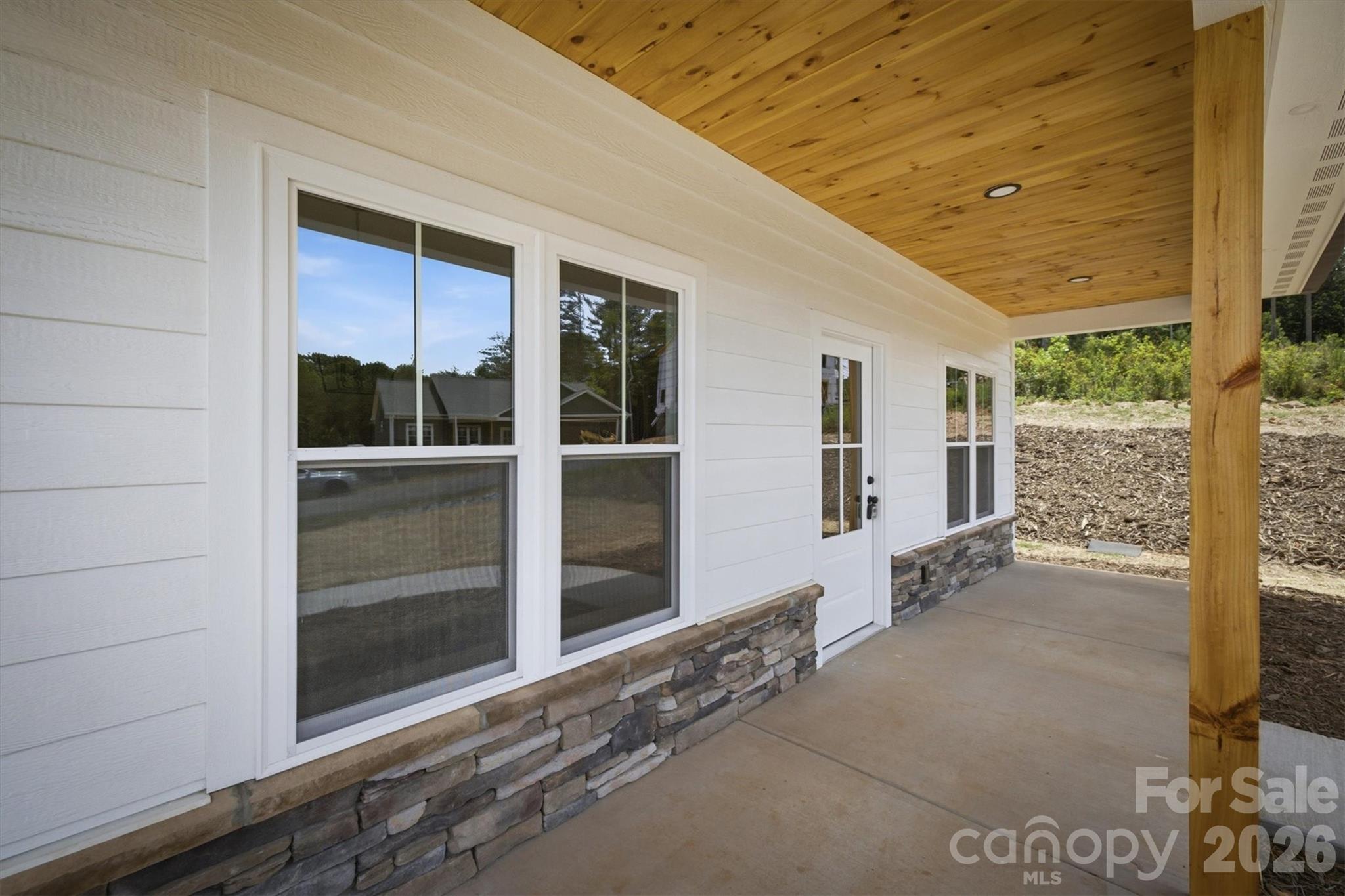 778 Harris Avenue Property Photo 8