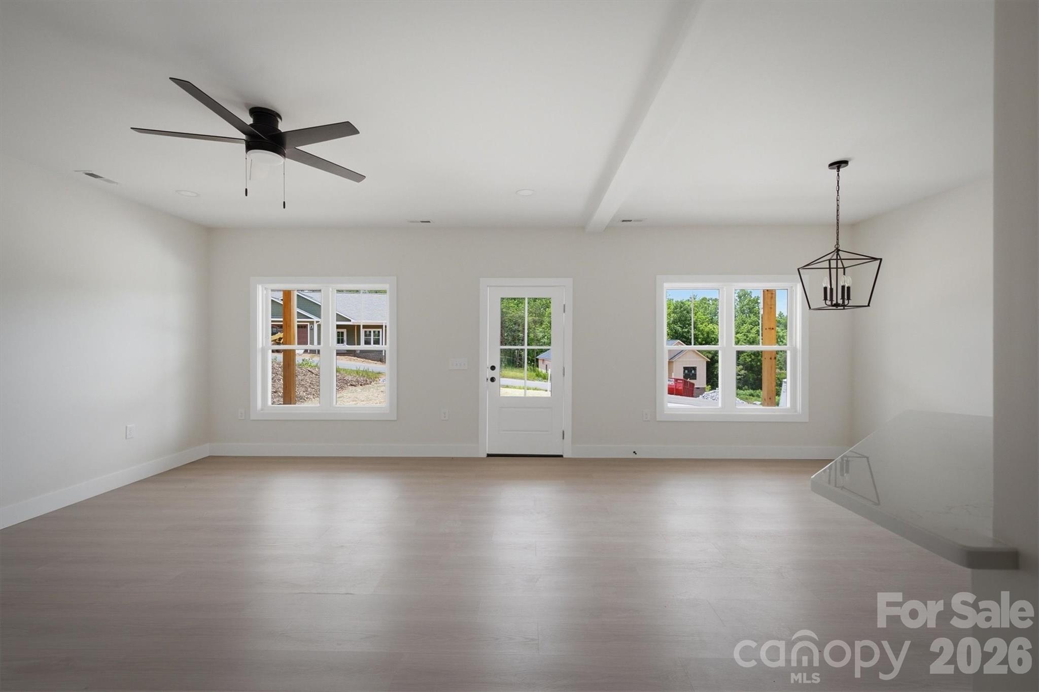 778 Harris Avenue Property Photo 9
