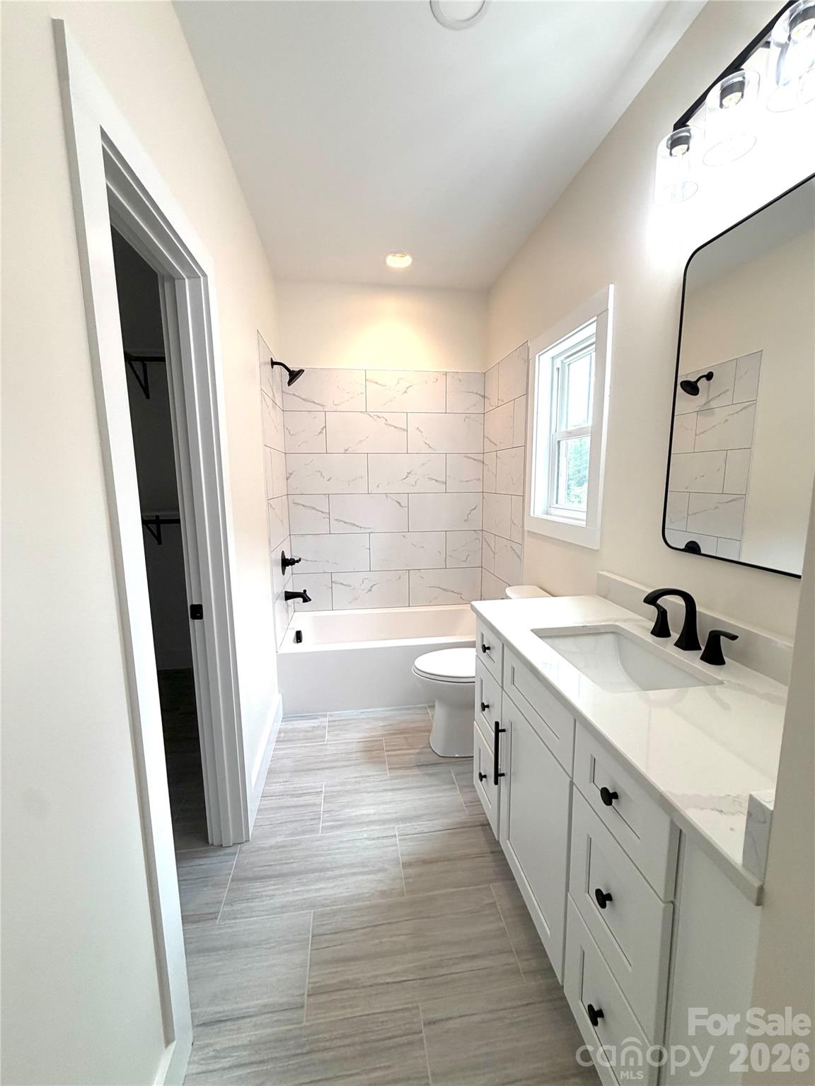 778 Harris Avenue Property Photo 10