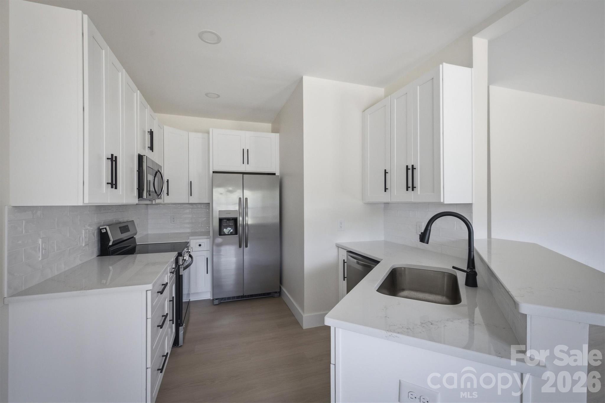778 Harris Avenue Property Photo 13