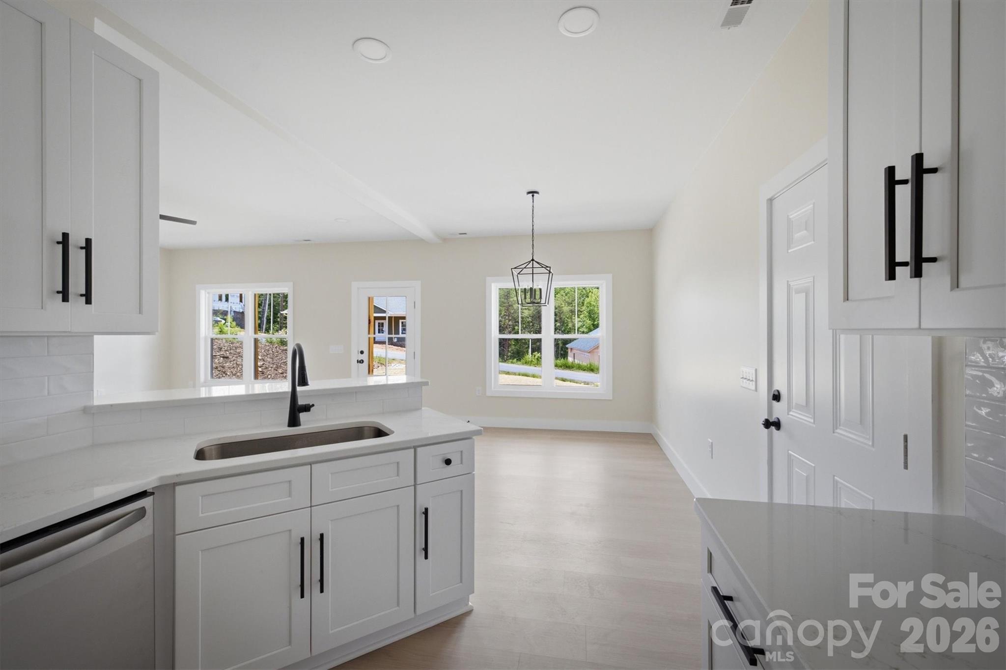 778 Harris Avenue Property Photo 14