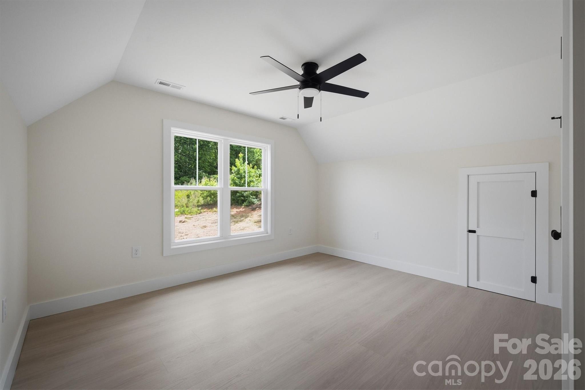 778 Harris Avenue Property Photo 14