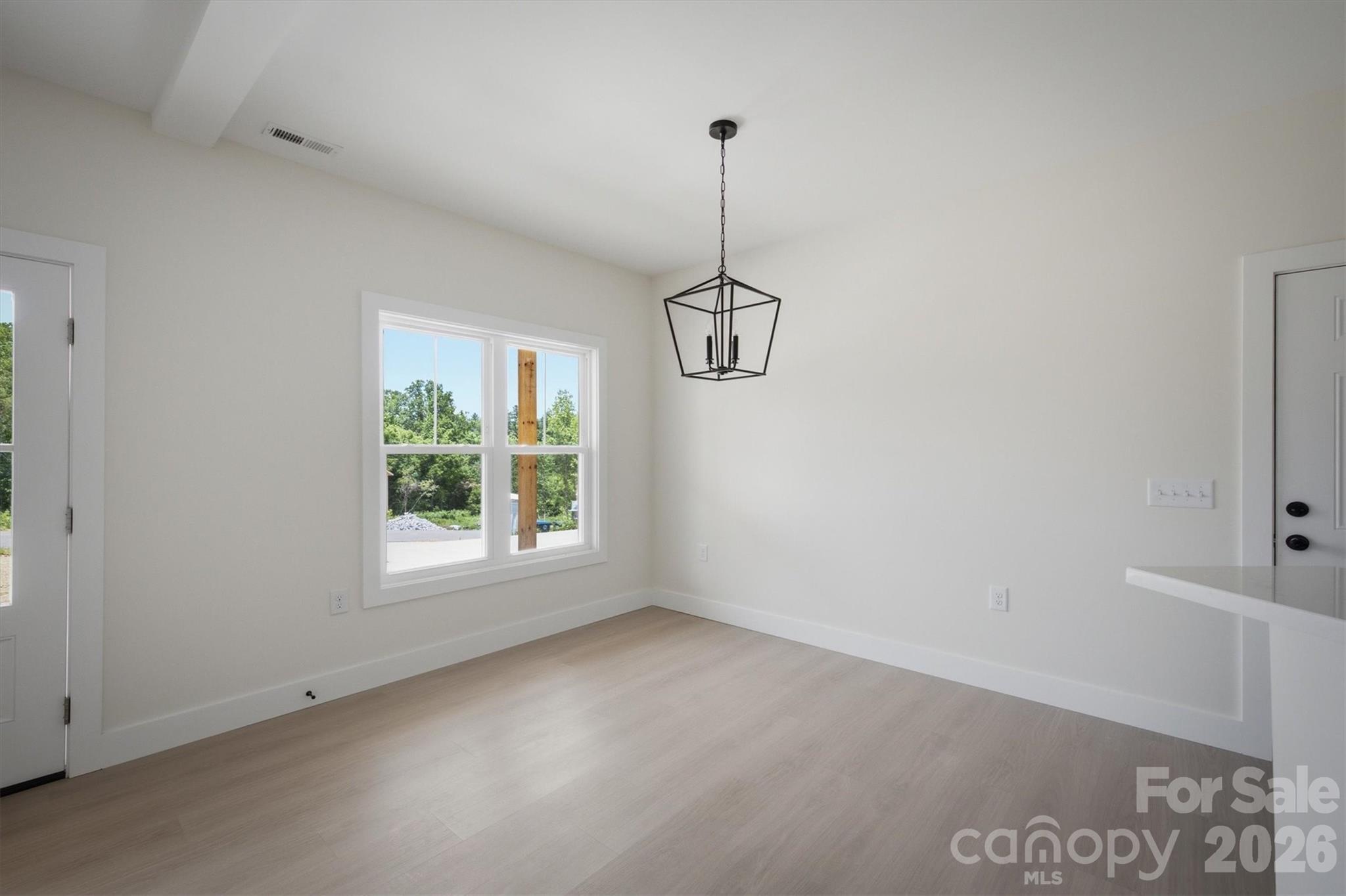 778 Harris Avenue Property Photo 15