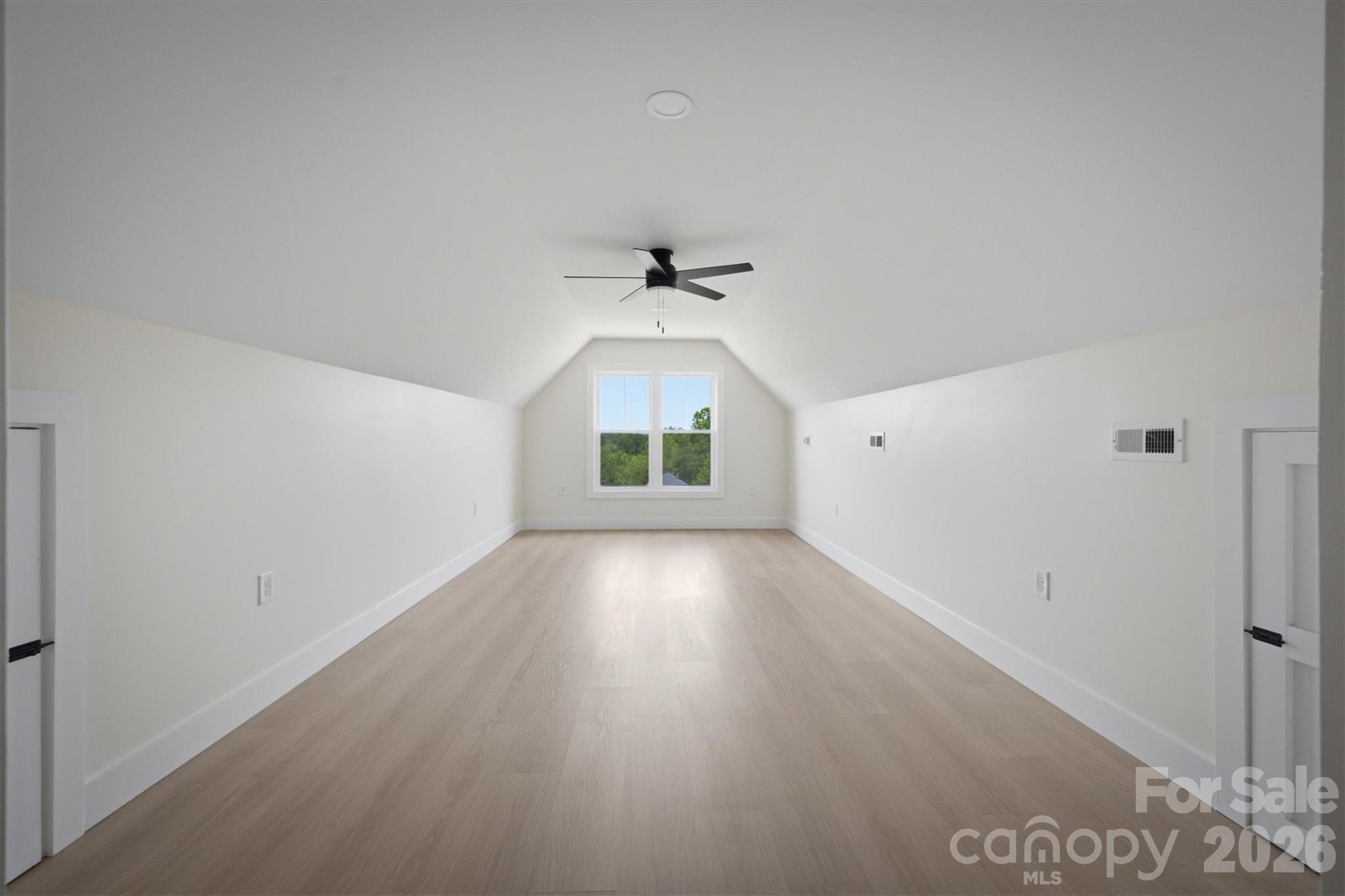 778 Harris Avenue Property Photo 16