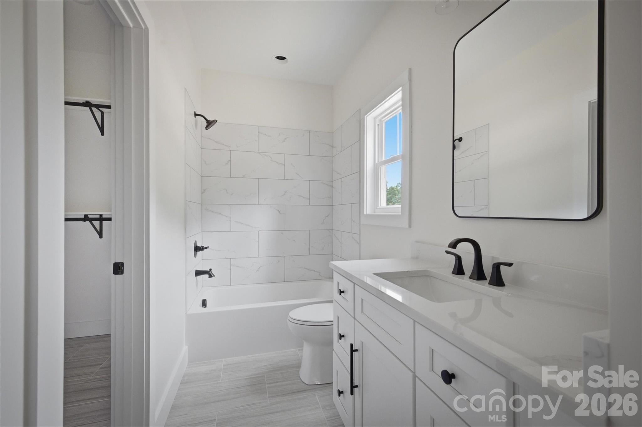 778 Harris Avenue Property Photo 17
