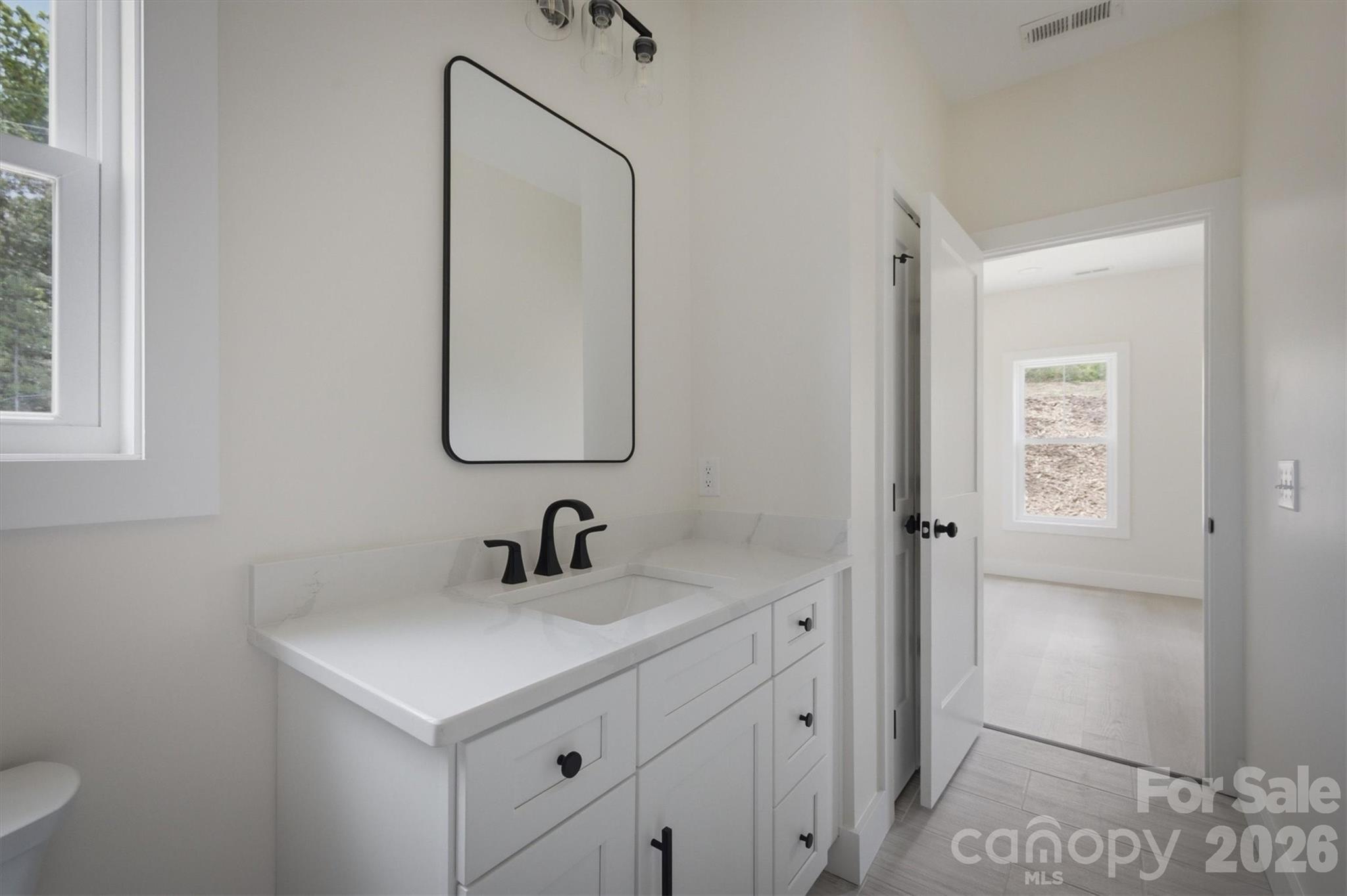 778 Harris Avenue Property Photo 17