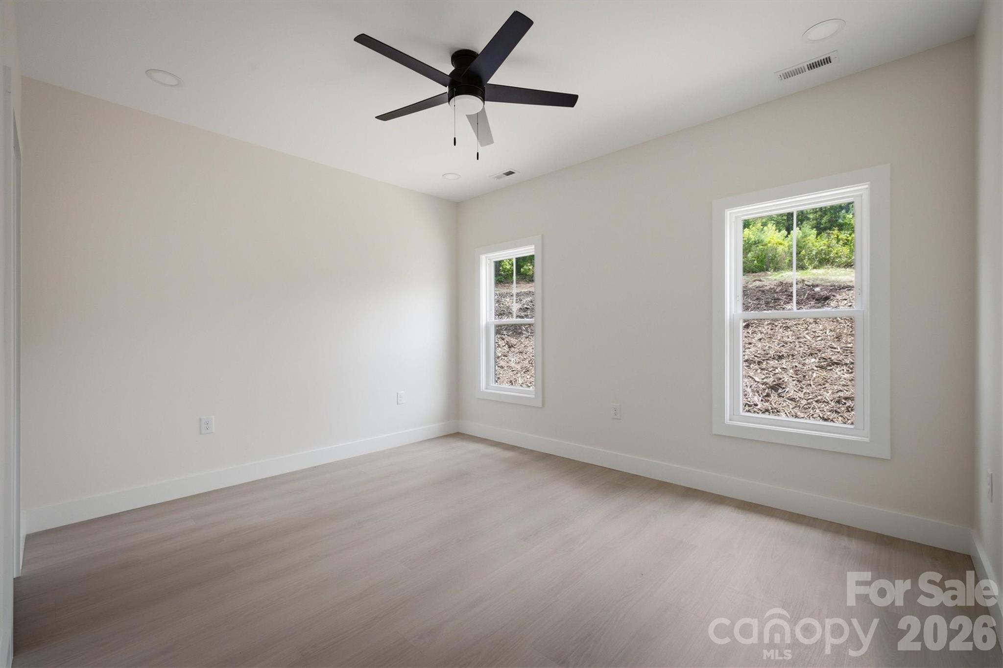 778 Harris Avenue Property Photo 18