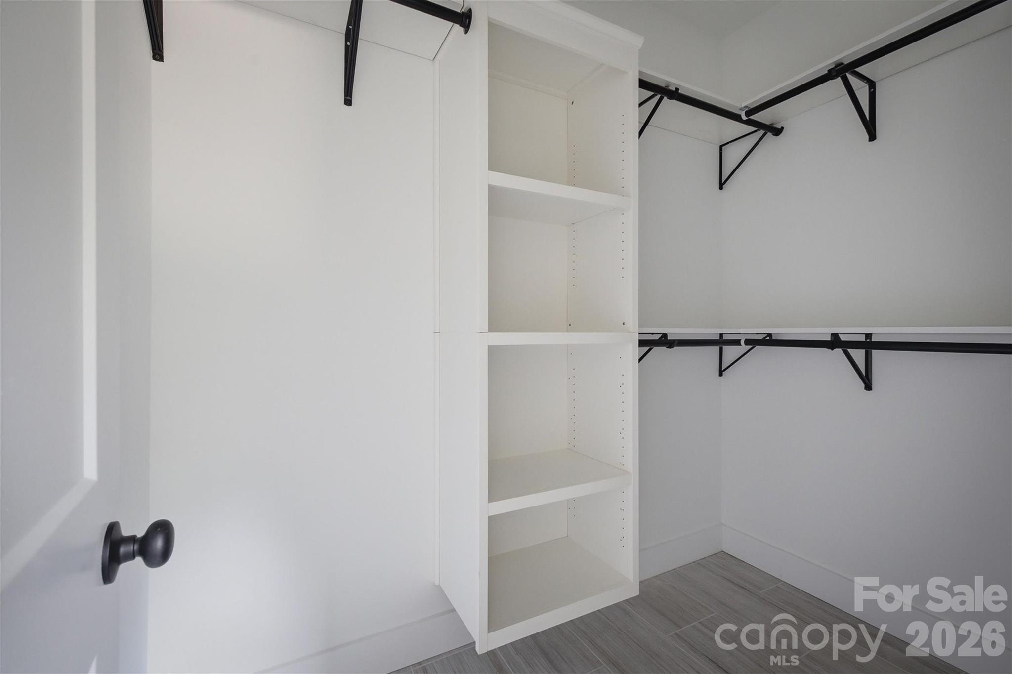 778 Harris Avenue Property Photo 20