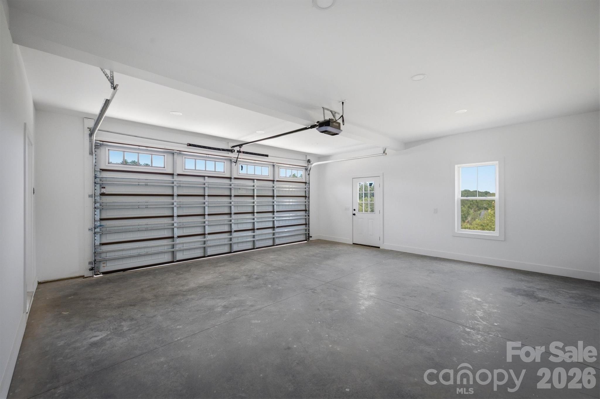 778 Harris Avenue Property Photo 21
