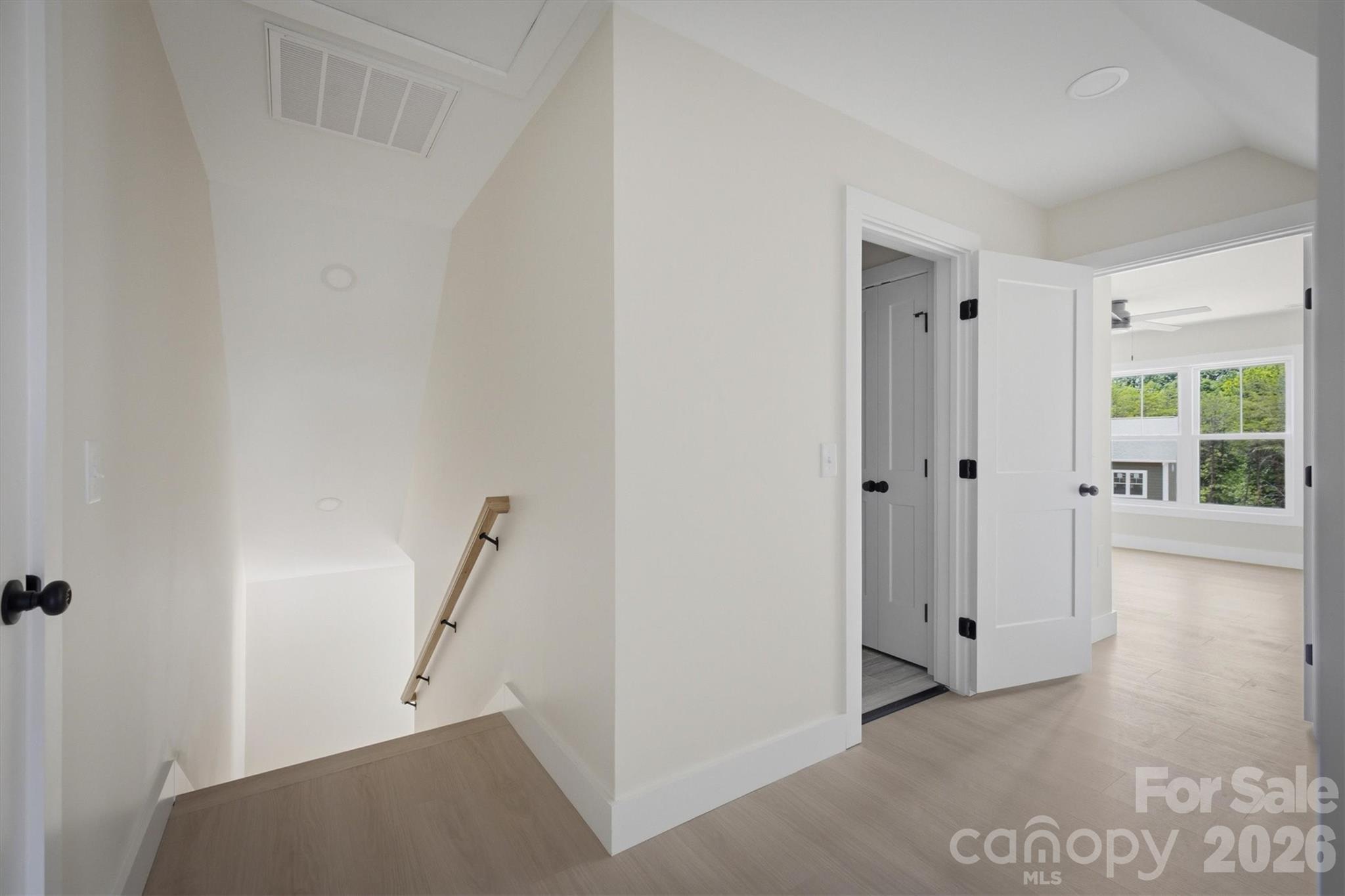 778 Harris Avenue Property Photo 22