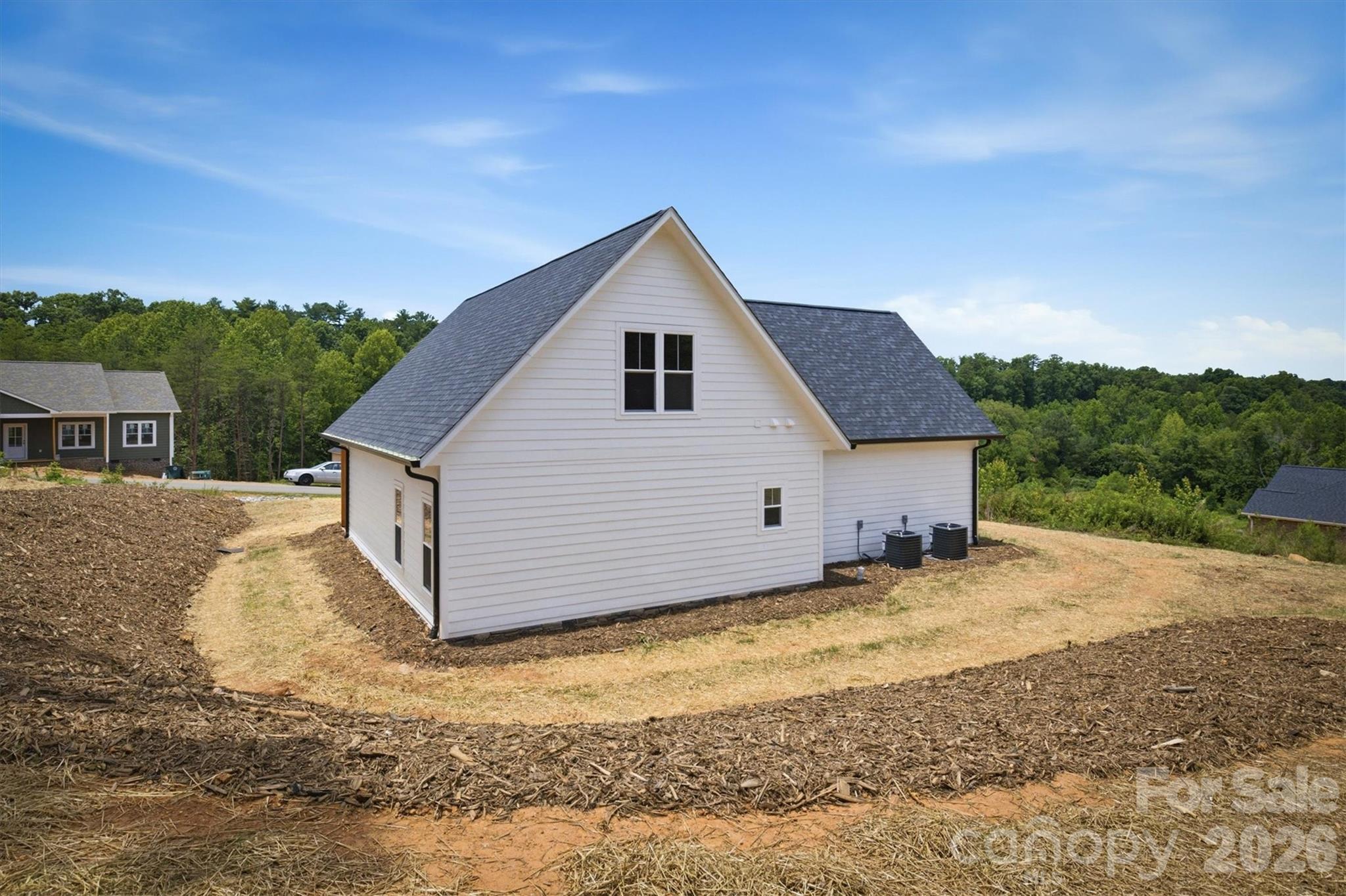 778 Harris Avenue Property Photo 25