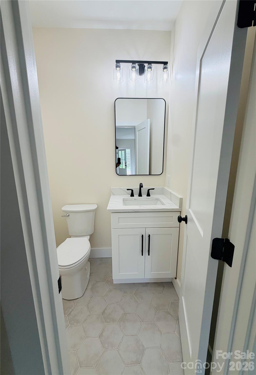 778 Harris Avenue Property Photo 26