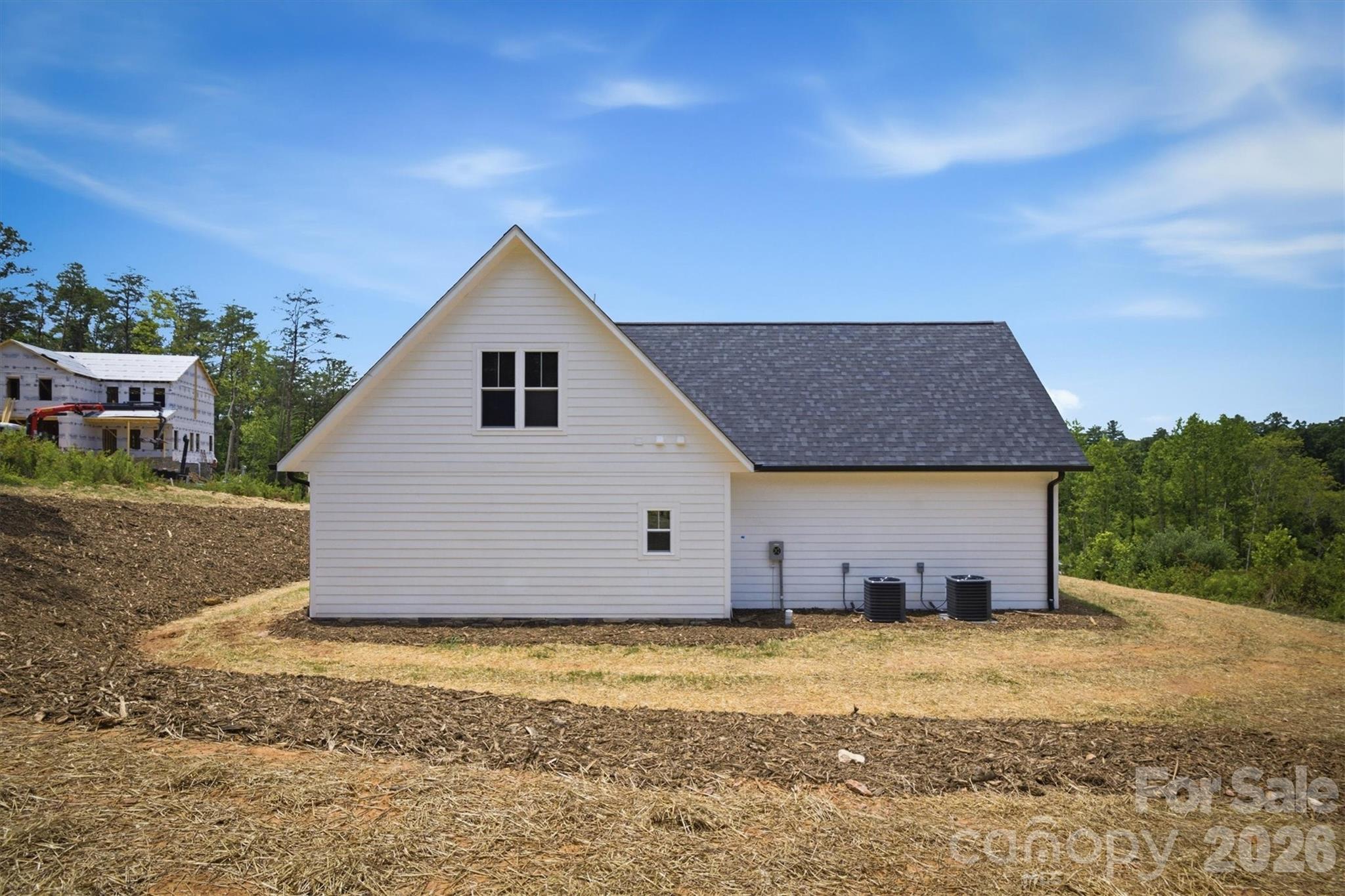 778 Harris Avenue Property Photo 26