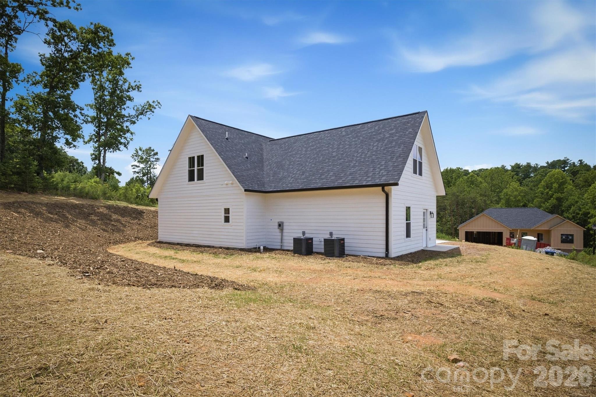 778 Harris Avenue Property Photo 27