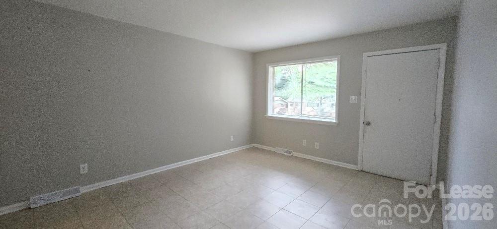 1803 Darbrook Drive Property Photo 3