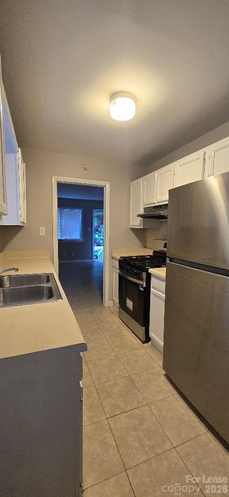 1803 Darbrook Drive Property Photo 4