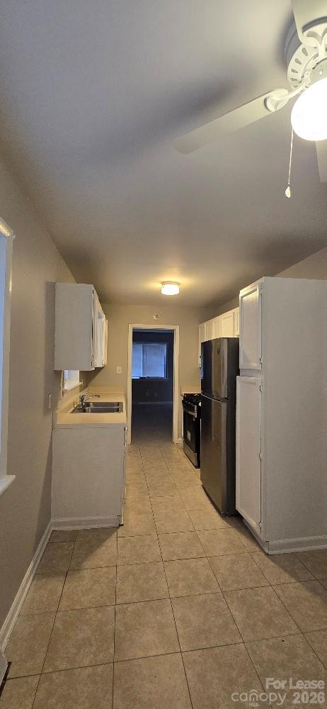 1803 Darbrook Drive Property Photo 5