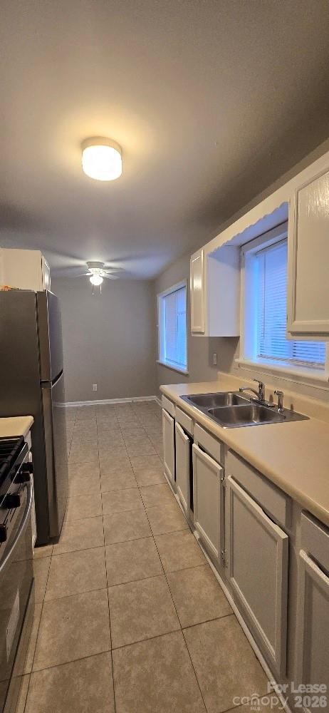 1803 Darbrook Drive Property Photo 6
